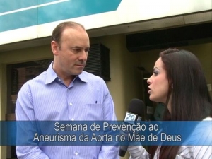 Jornal do Consumidor de 7 de novembro de 2011